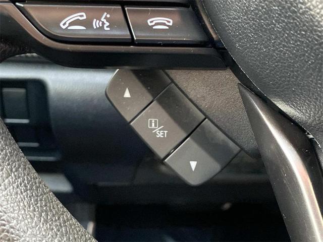 Photo of 2022 Crystal White Pearl Subaru Crosstrek