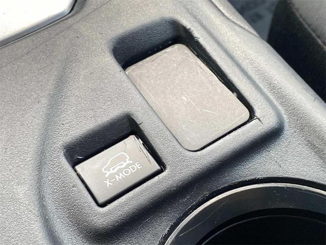 Photo of 2022 Crystal White Pearl Subaru Crosstrek