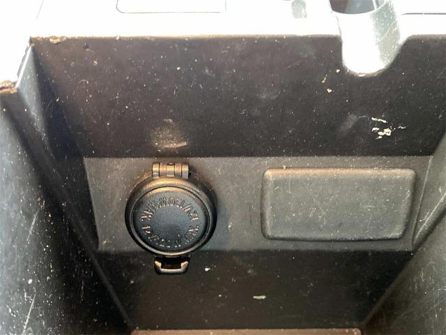 Photo of 2022 Crystal White Pearl Subaru Crosstrek