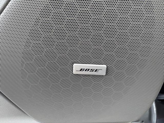 Photo of 2025 Argent Silver Metallic Cadillac XT5