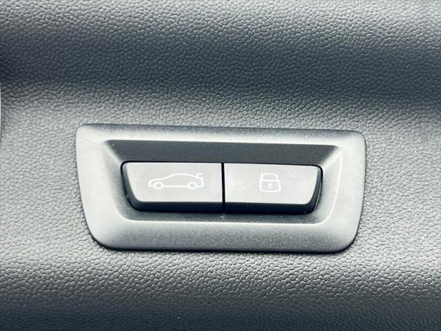 Photo of 2025 Melting Silver III Metallic MINI Countryman