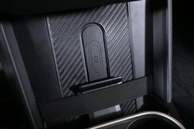 Photo of 2025 Indigo Sunset Blue Metallic MINI Hardtop