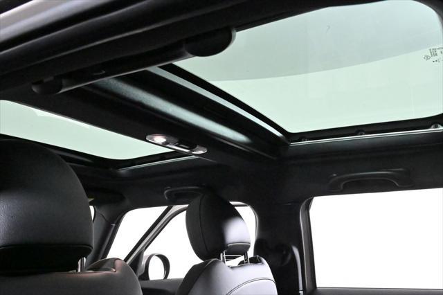 Photo of 2022 Gray MINI Hardtop