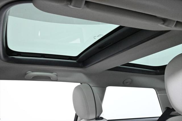 Photo of 2023 Midnight Black II MINI Hardtop