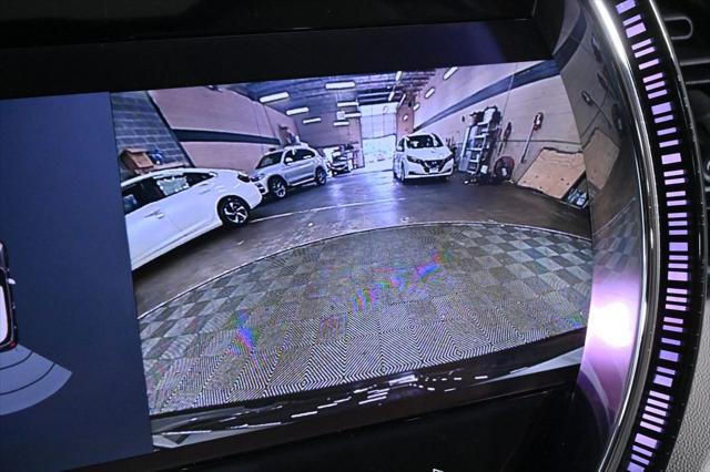 Photo of 2023 Midnight Black II MINI Hardtop