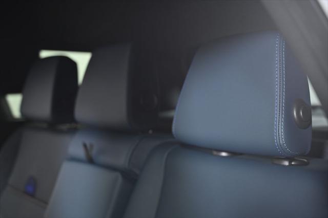 Photo of 2025 Nanuq White Metallic MINI Countryman