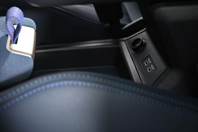 Photo of 2025 Nanuq White Metallic MINI Countryman