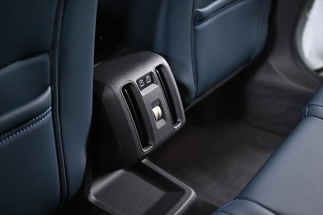 Photo of 2025 Nanuq White Metallic MINI Countryman