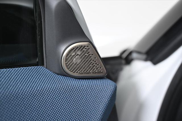 Photo of 2025 Nanuq White Metallic MINI Countryman