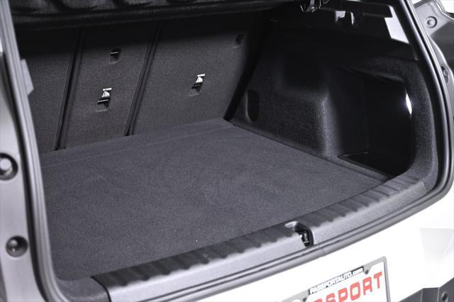 Photo of 2025 Nanuq White Metallic MINI Countryman