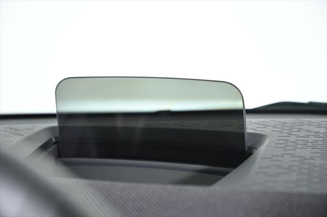 Photo of 2025 Nanuq White Metallic MINI Countryman