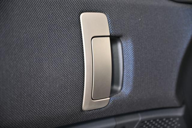 Photo of 2025 Nanuq White Metallic MINI Countryman