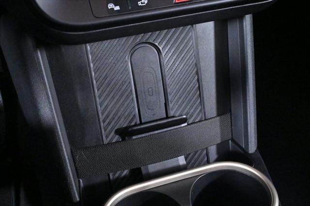 Photo of 2025 Midnight Black II Metallic MINI Hardtop