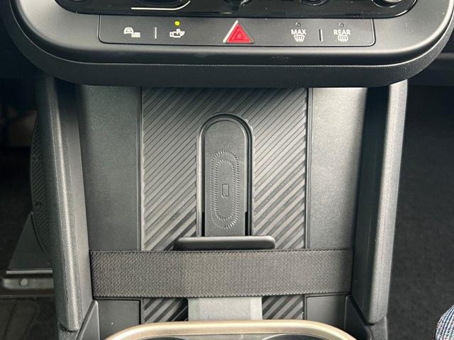 Photo of 2025 Midnight Black II Metallic MINI Hardtop