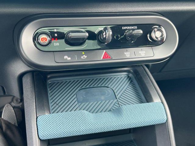 Photo of 2025 Chili Red II MINI Countryman