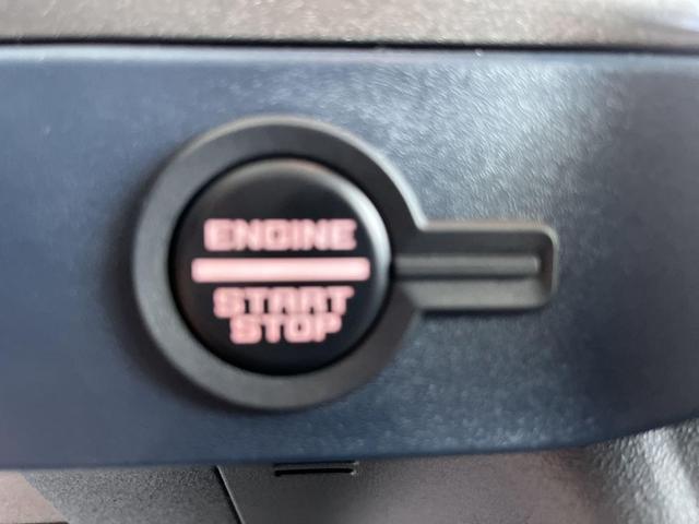 Photo of 2025 Azure Gray Metallic Tri-Coat Ford Bronco