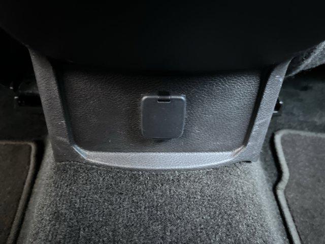 Photo of 2016 OXFORD WHITE Ford Fusion