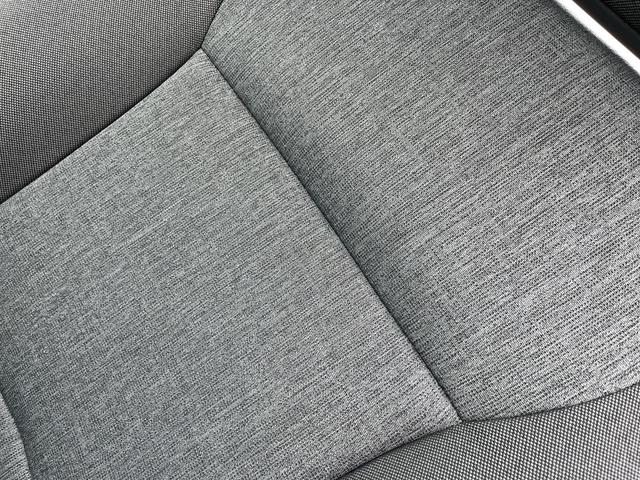 Photo of 2025 Carbonized Gray Metallic Ford F-250