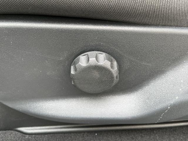 Photo of 2025 Carbonized Gray Metallic Ford F-250