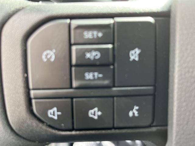 Photo of 2025 Carbonized Gray Metallic Ford F-250