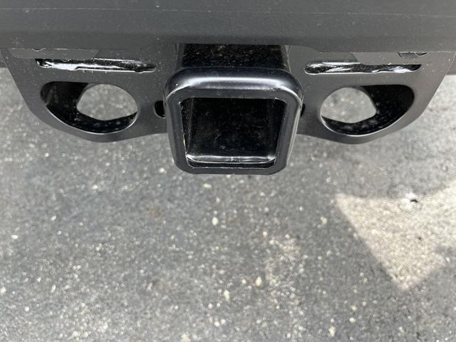 Photo of 2025 Carbonized Gray Metallic Ford F-250