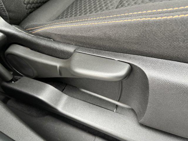 Photo of 2020 Summit White GMC Terrain