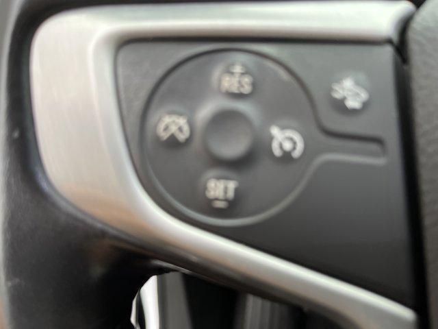 Photo of 2020 Summit White GMC Terrain