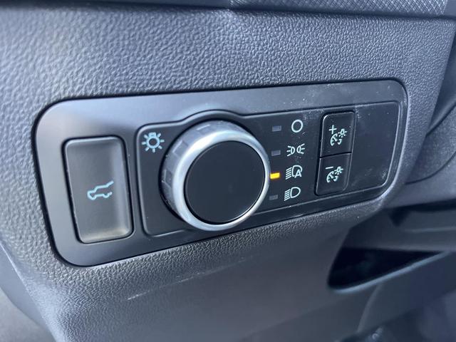 Photo of 2025 Oxford White Ford Bronco Sport