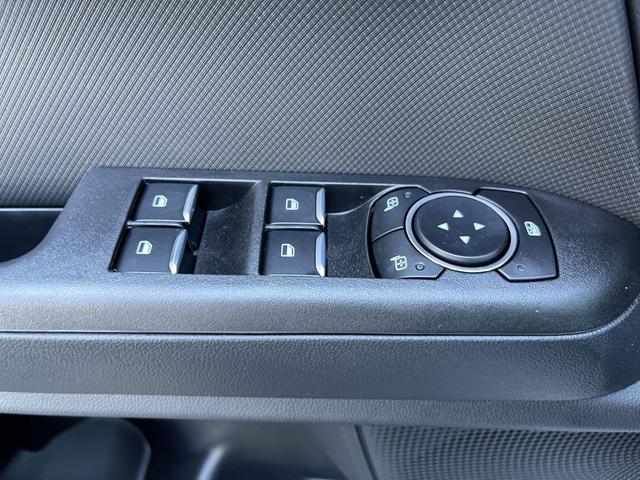 Photo of 2025 Oxford White Ford Bronco Sport