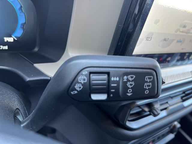 Photo of 2025 Oxford White Ford Bronco Sport