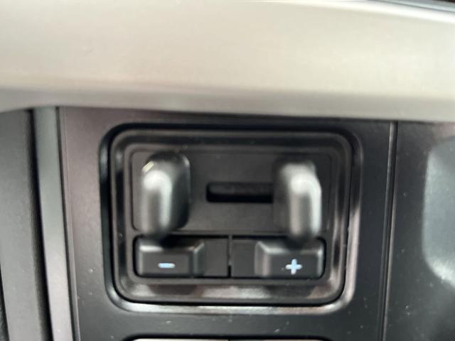 Photo of 2025 Antimatter Blue Metallic Ford F-250