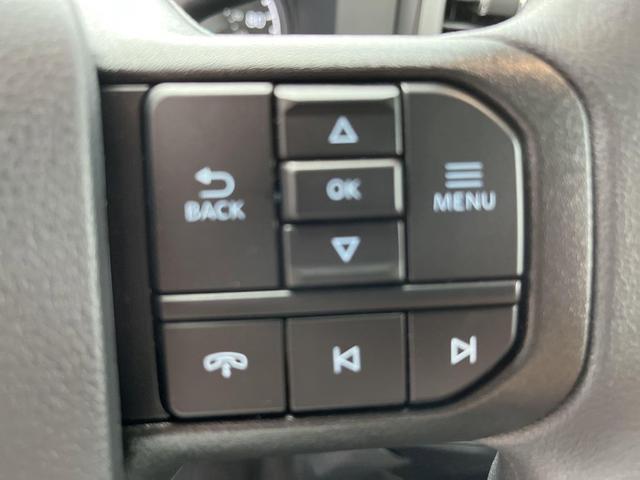 Photo of 2025 Antimatter Blue Metallic Ford F-250