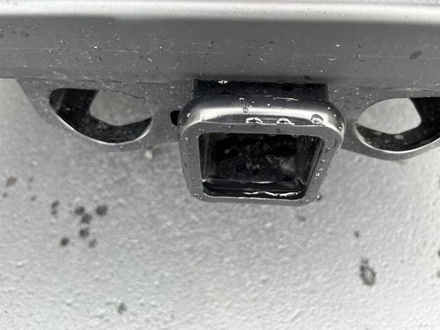 Photo of 2025 Antimatter Blue Metallic Ford F-250