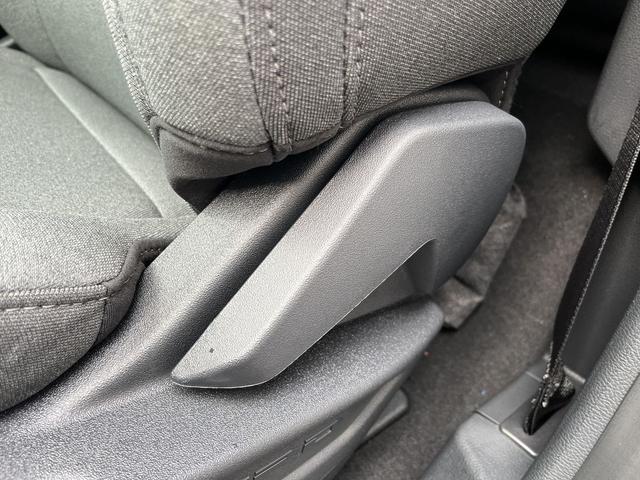 Photo of 2025 Antimatter Blue Metallic Ford F-250