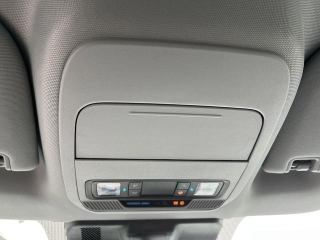 Photo of 2025 Antimatter Blue Metallic Ford F-250