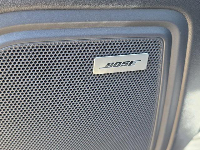 Photo of 2022 Volcano Grey Metallic Porsche Macan