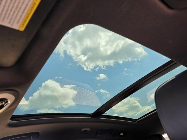 Photo of 2022 Volcano Grey Metallic Porsche Macan