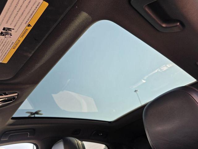 Photo of 2021 Dolomite Silver Metallic Porsche Cayenne