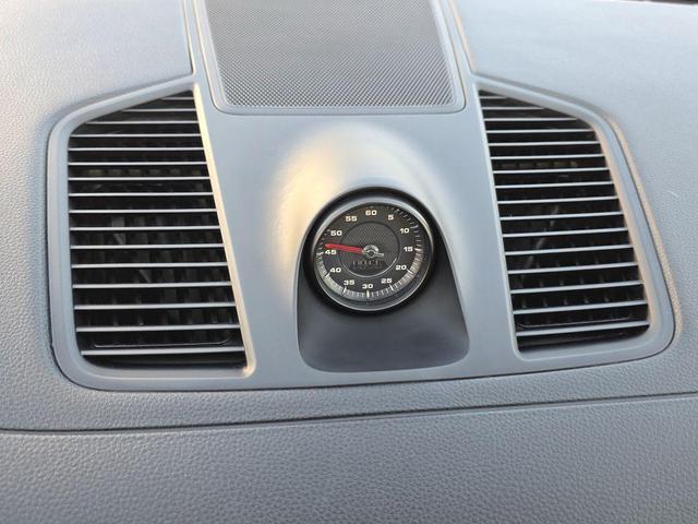 Photo of 2021 Dolomite Silver Metallic Porsche Cayenne