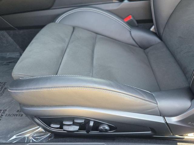 Photo of 2022 Shark Blue Porsche 911