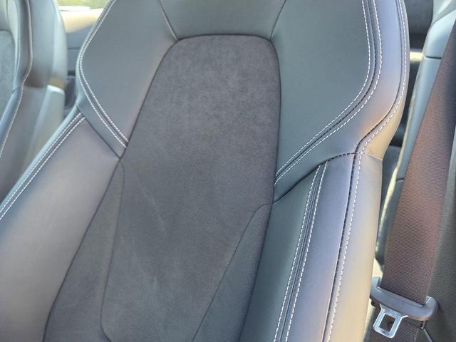 Photo of 2022 Shark Blue Porsche 911