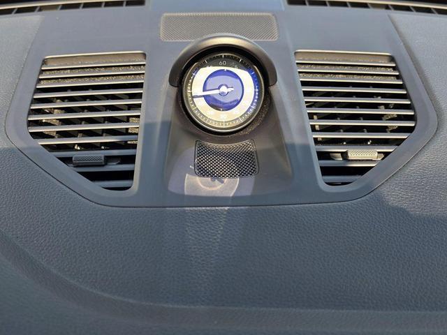 Photo of 2022 Shark Blue Porsche 911