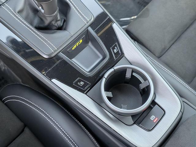 Photo of 2022 Shark Blue Porsche 911