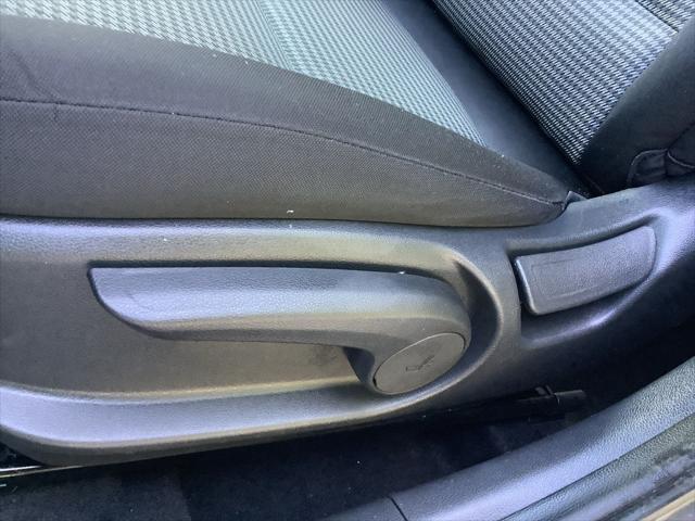 Photo of 2019 Thunder Gray Hyundai KONA