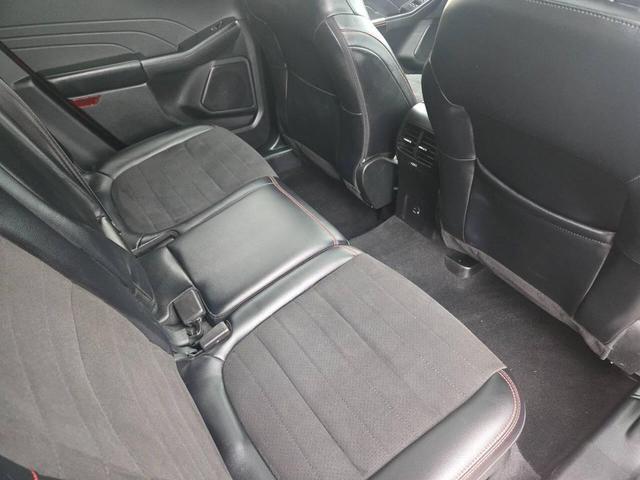 Photo of 2022 Rapid Red Metallic Tinted Clearcoat Ford Escape