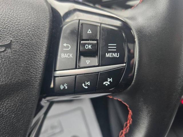 Photo of 2022 Rapid Red Metallic Tinted Clearcoat Ford Escape