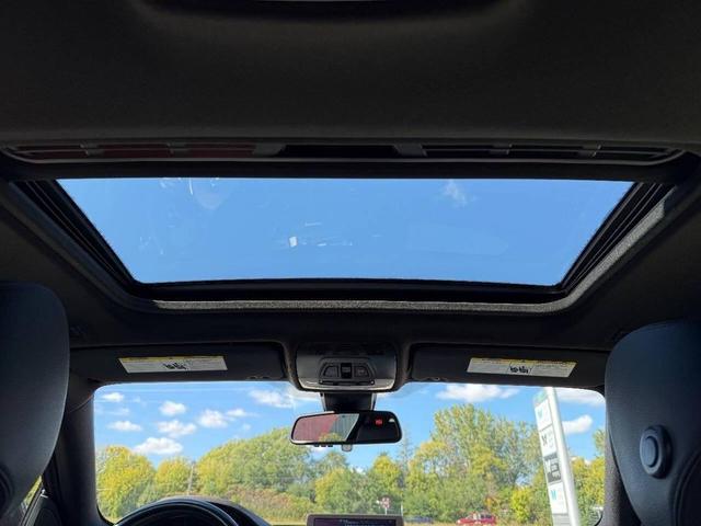 Photo of 2015 Black BMW 435