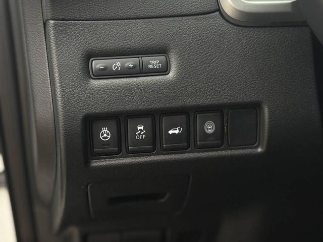 Photo of 2020 Pearl White Tricoat Nissan Murano
