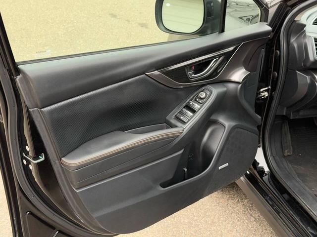 Photo of 2018 Crystal Black Silica Subaru Crosstrek