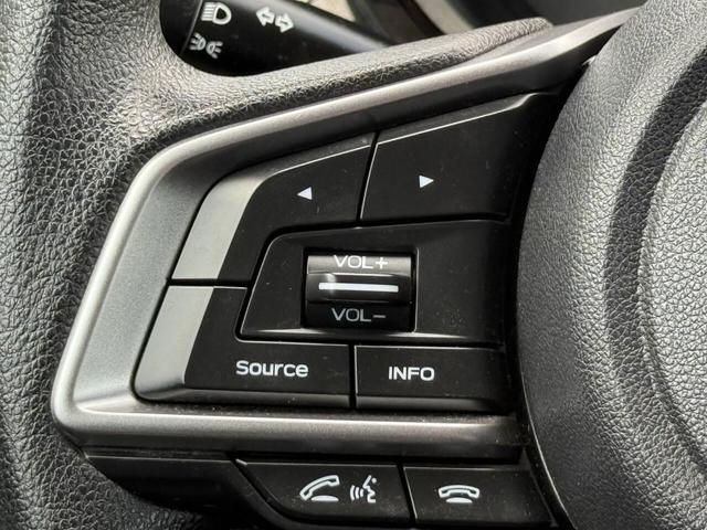 Photo of 2021 Ice Silver Metallic Subaru Crosstrek
